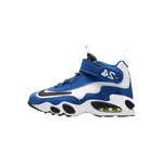 Nike Air Griffey Max 1 PS