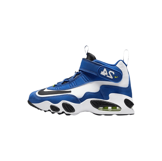 Nike Air Griffey Max 1 PS