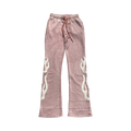 REDFOX SWEATPANTS