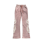 REDFOX SWEATPANTS