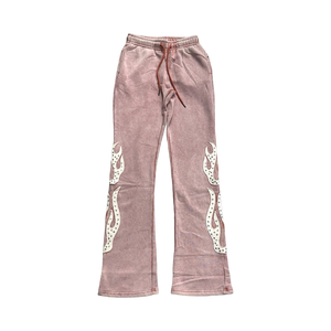 REDFOX SWEATPANTS