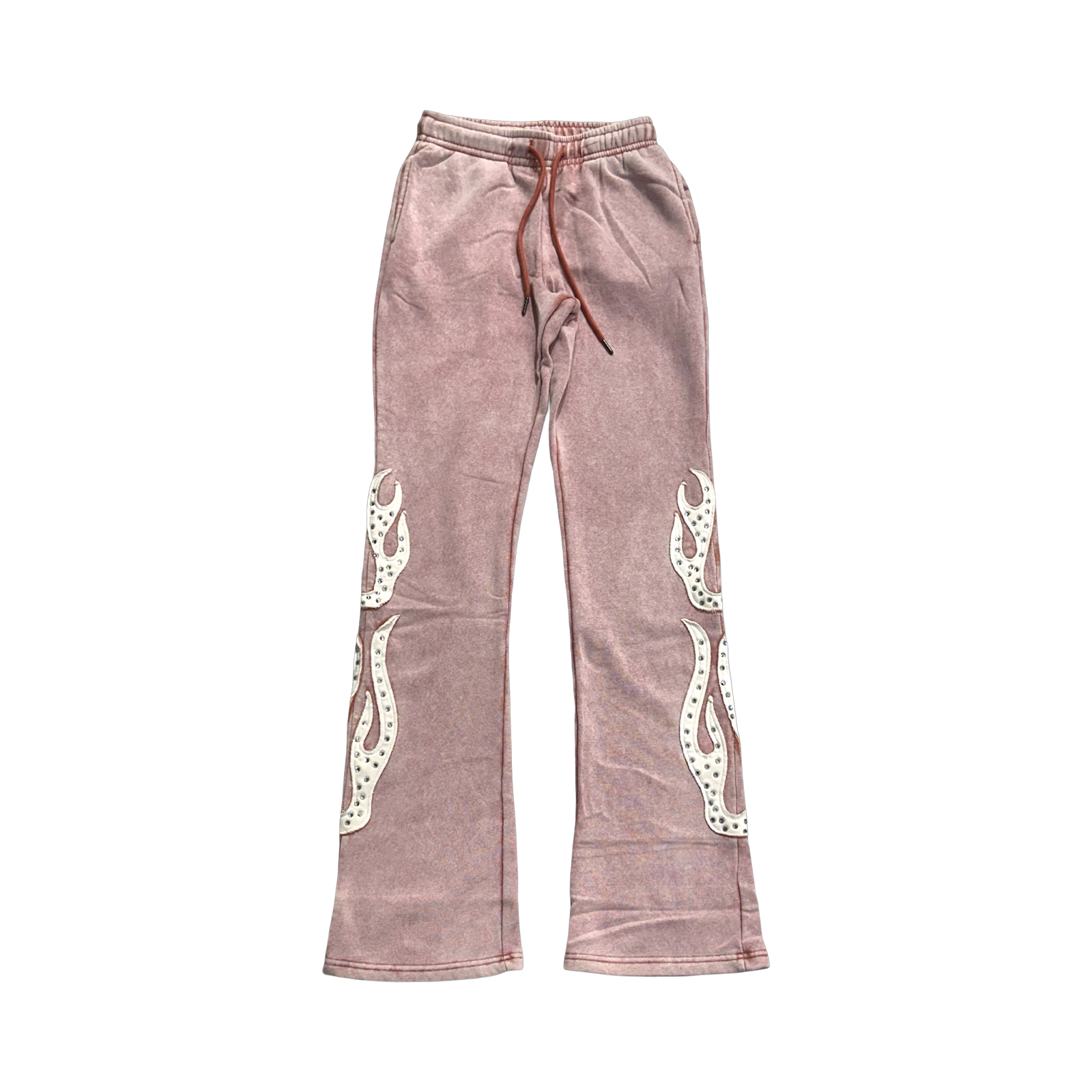 REDFOX SWEATPANTS