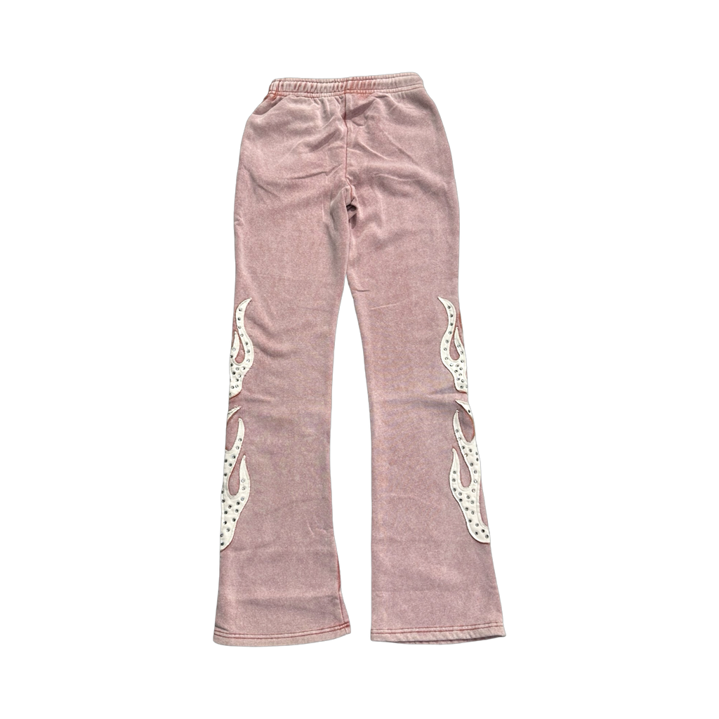 REDFOX SWEATPANTS