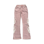 REDFOX SWEATPANTS