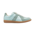 MAISON MARGIELA