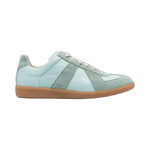 MAISON MARGIELA