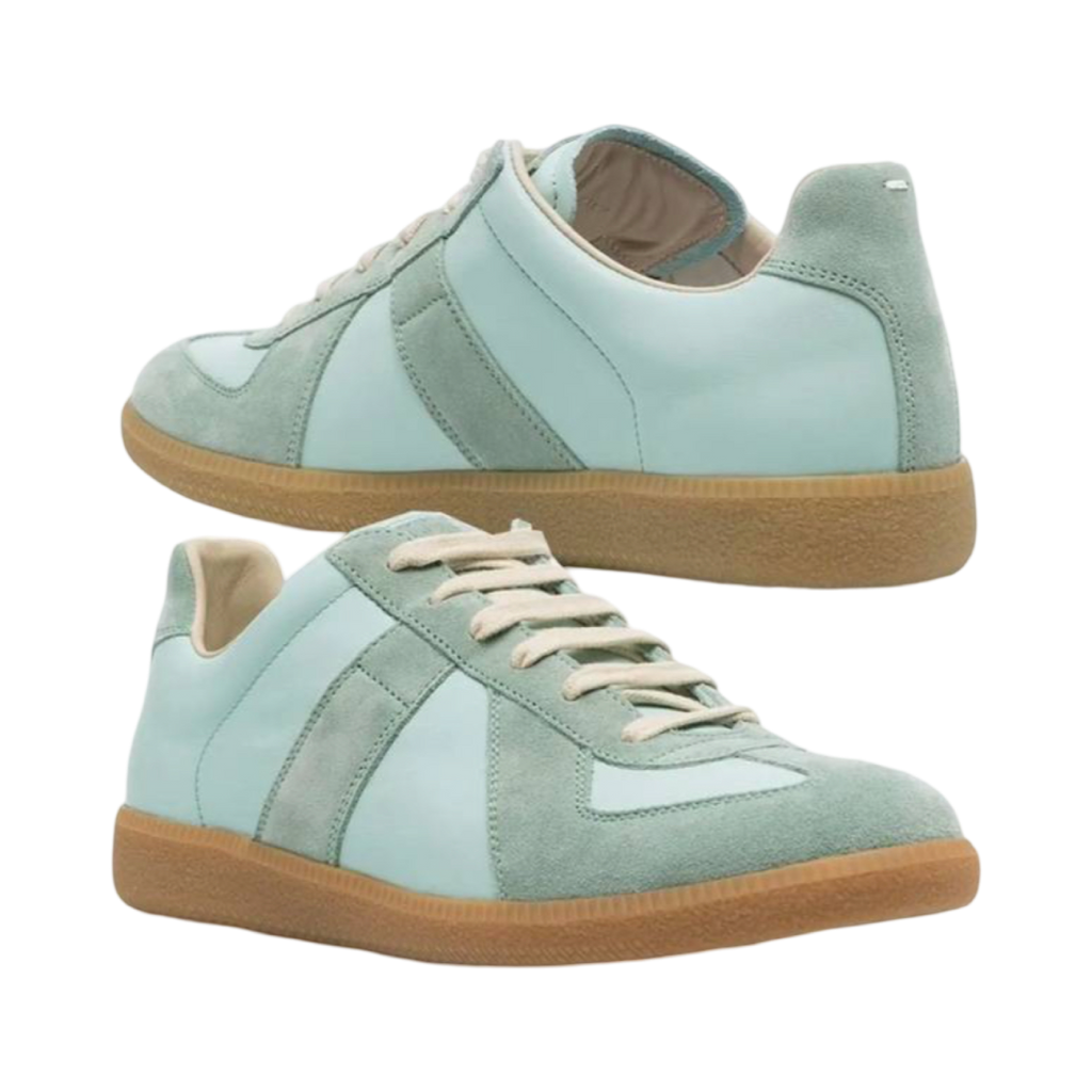 MAISON MARGIELA