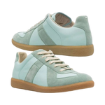 MAISON MARGIELA