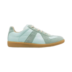 MAISON MARGIELA