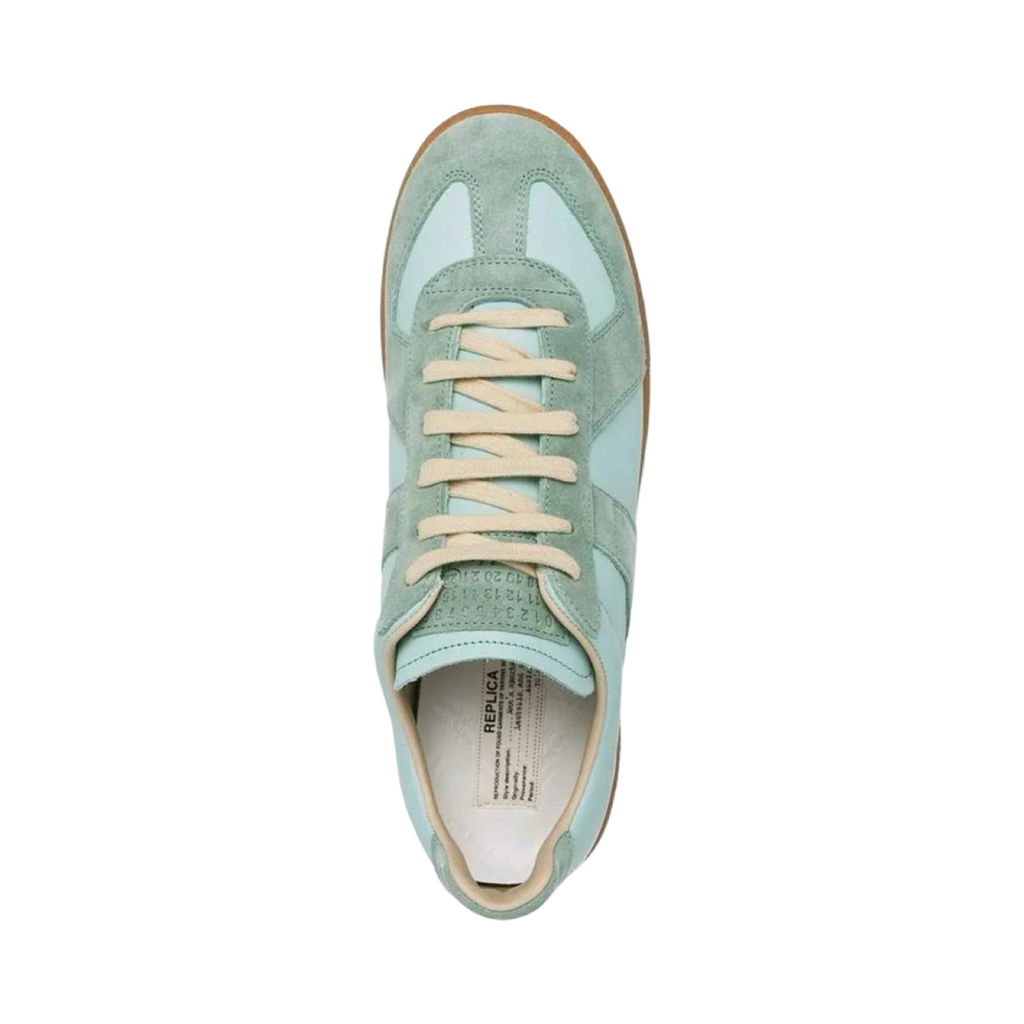 MAISON MARGIELA