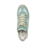 MAISON MARGIELA