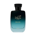 RADASI HAWAS MALIBU (MEN)