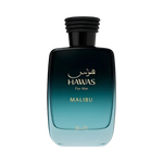 RADASI HAWAS MALIBU (MEN)