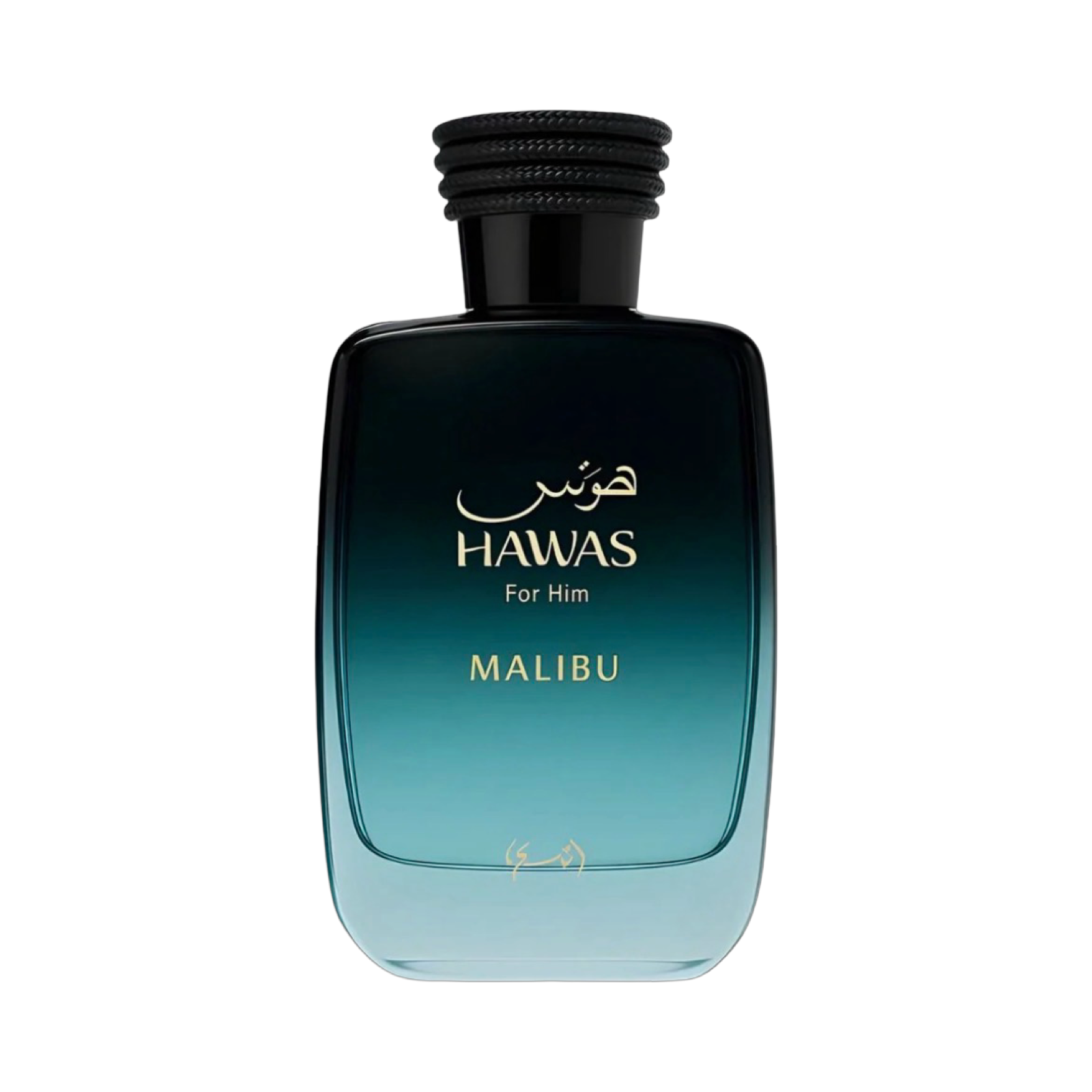RADASI HAWAS MALIBU (MEN)