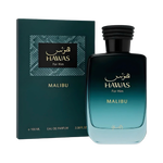 RADASI HAWAS MALIBU (MEN)