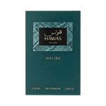 RADASI HAWAS MALIBU (MEN)