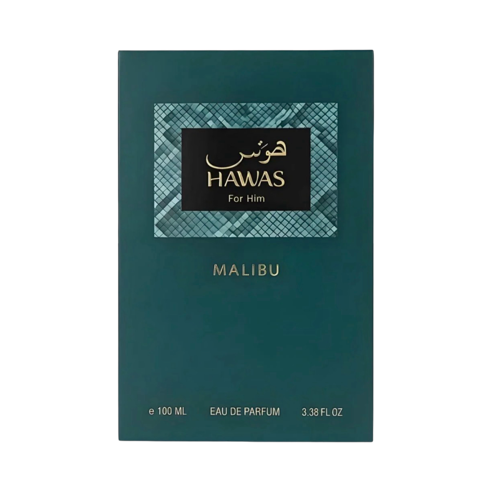 RADASI HAWAS MALIBU (MEN)