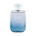 RADASI HAWAS ICE (MEN)