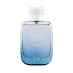 RADASI HAWAS ICE (MEN)