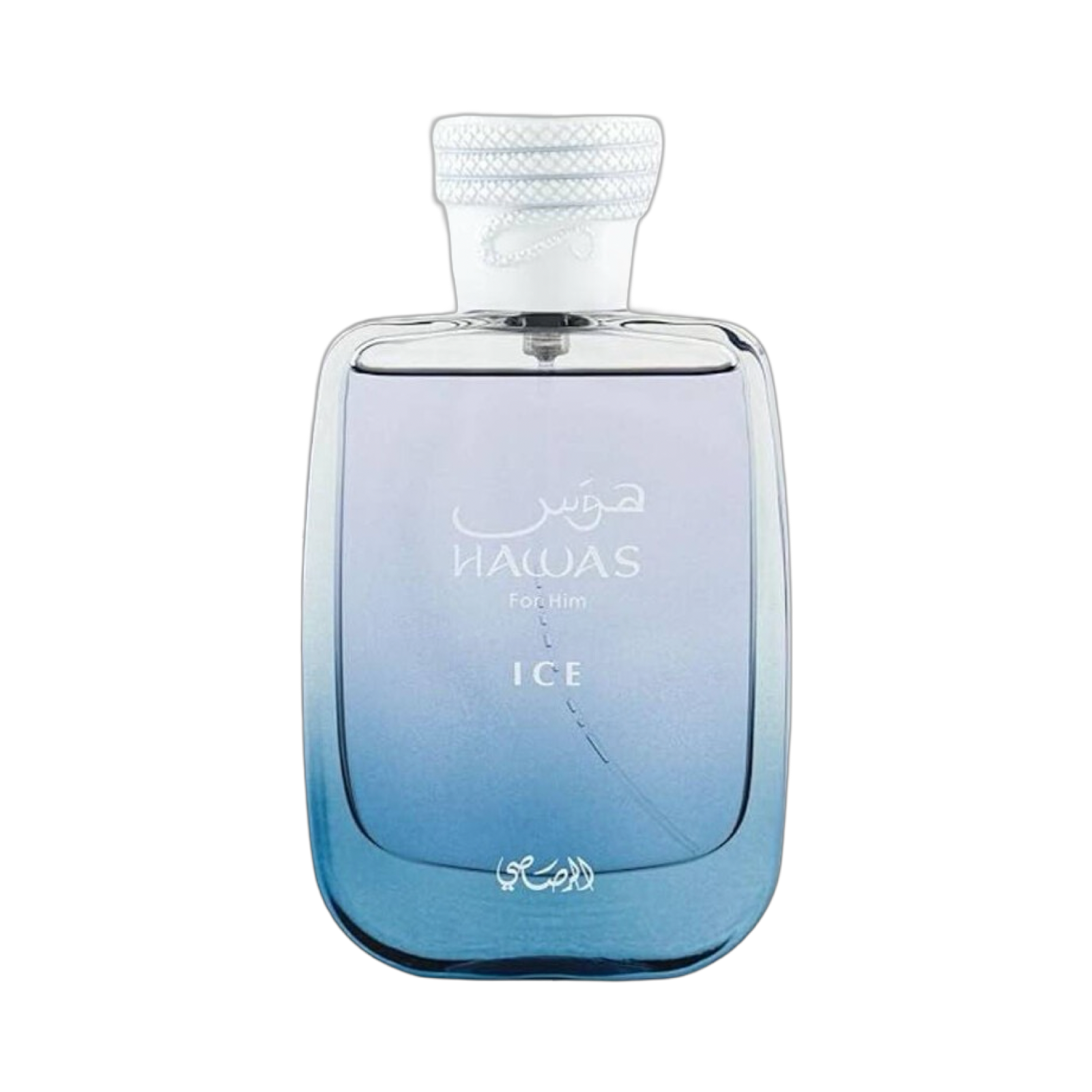 RADASI HAWAS ICE (MEN)