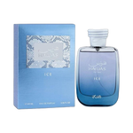 RADASI HAWAS ICE (MEN)