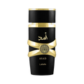 ASAD (MEN)
