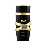 ASAD (MEN)