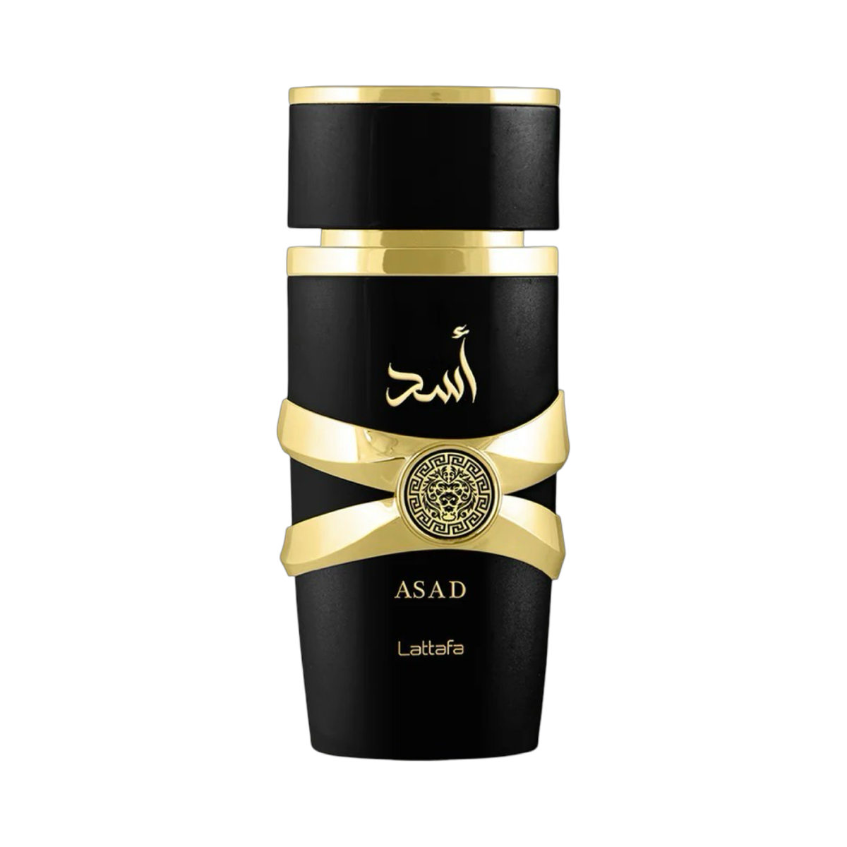 Lattafa ASAD (MEN)