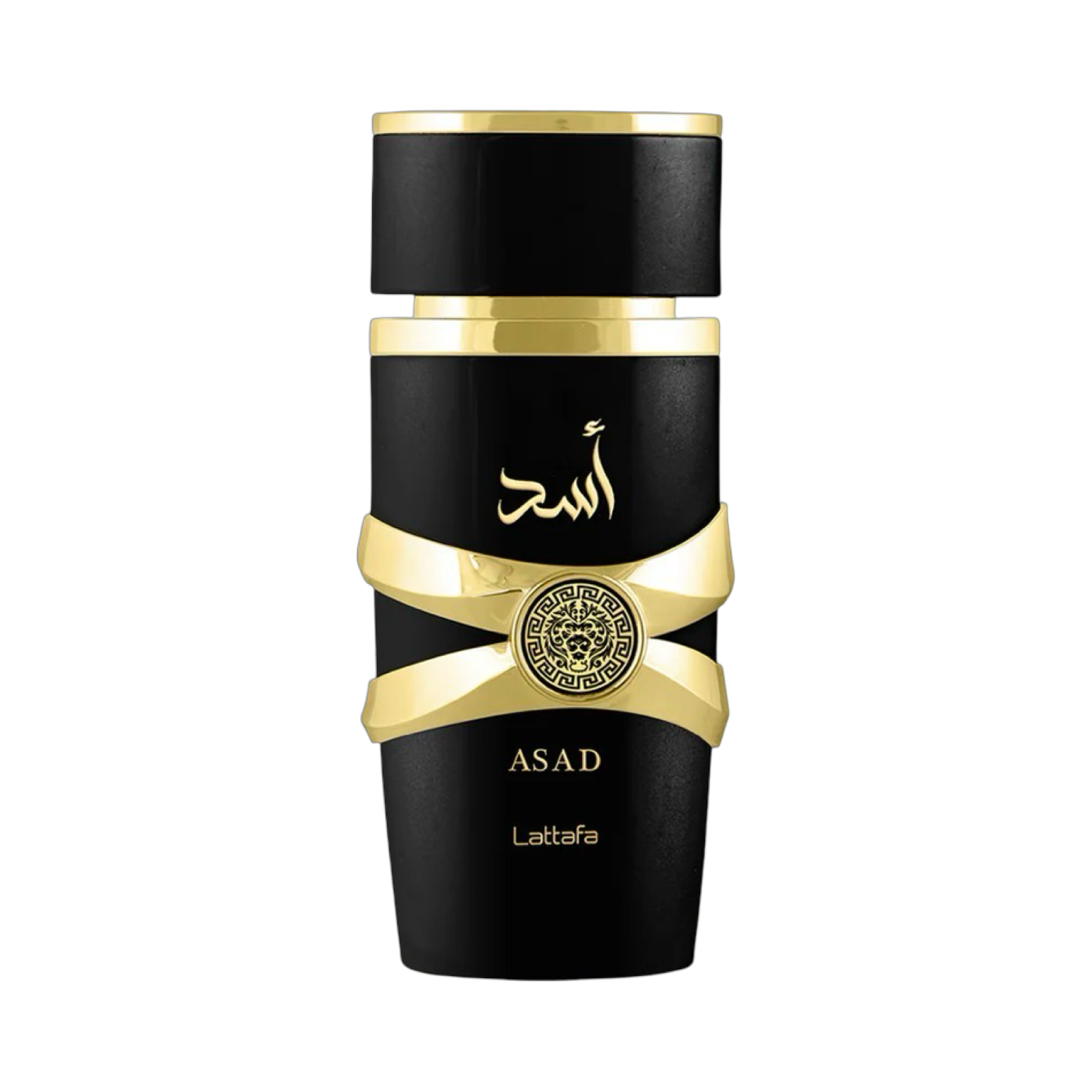 ASAD (MEN)