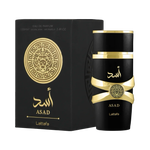 ASAD (MEN)