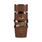ASAD BOURBON (MEN)