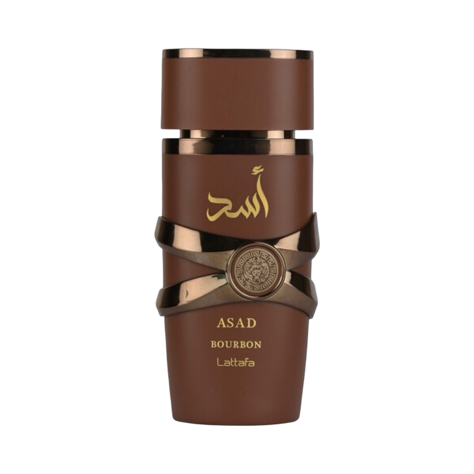 ASAD BOURBON (MEN)