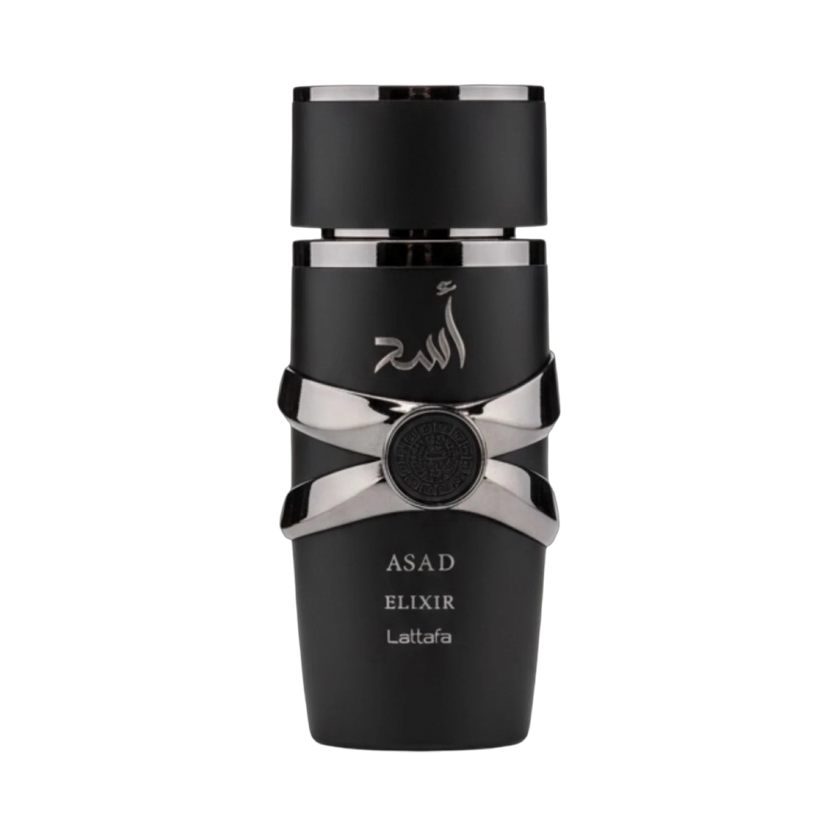 Lattafa ASAD ELIXIR (MEN)
