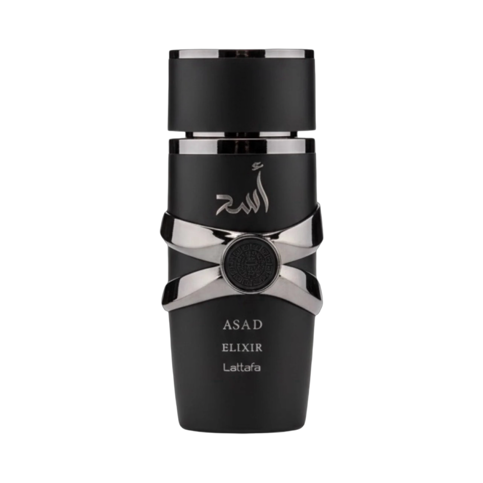 ASAD ELIXIR (MEN)