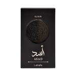 ASAD ELIXIR (MEN)