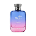 RADASI HAWAS LONDON (MEN)