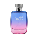 RADASI HAWAS LONDON (MEN)