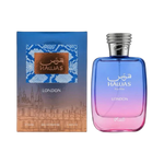 RADASI HAWAS LONDON (MEN)