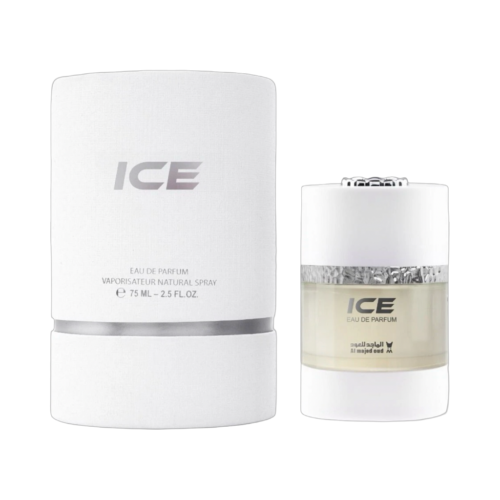 ICE (MEN)