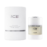 ICE (MEN)