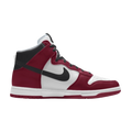 Dunk High Custom