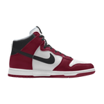 Dunk High Custom