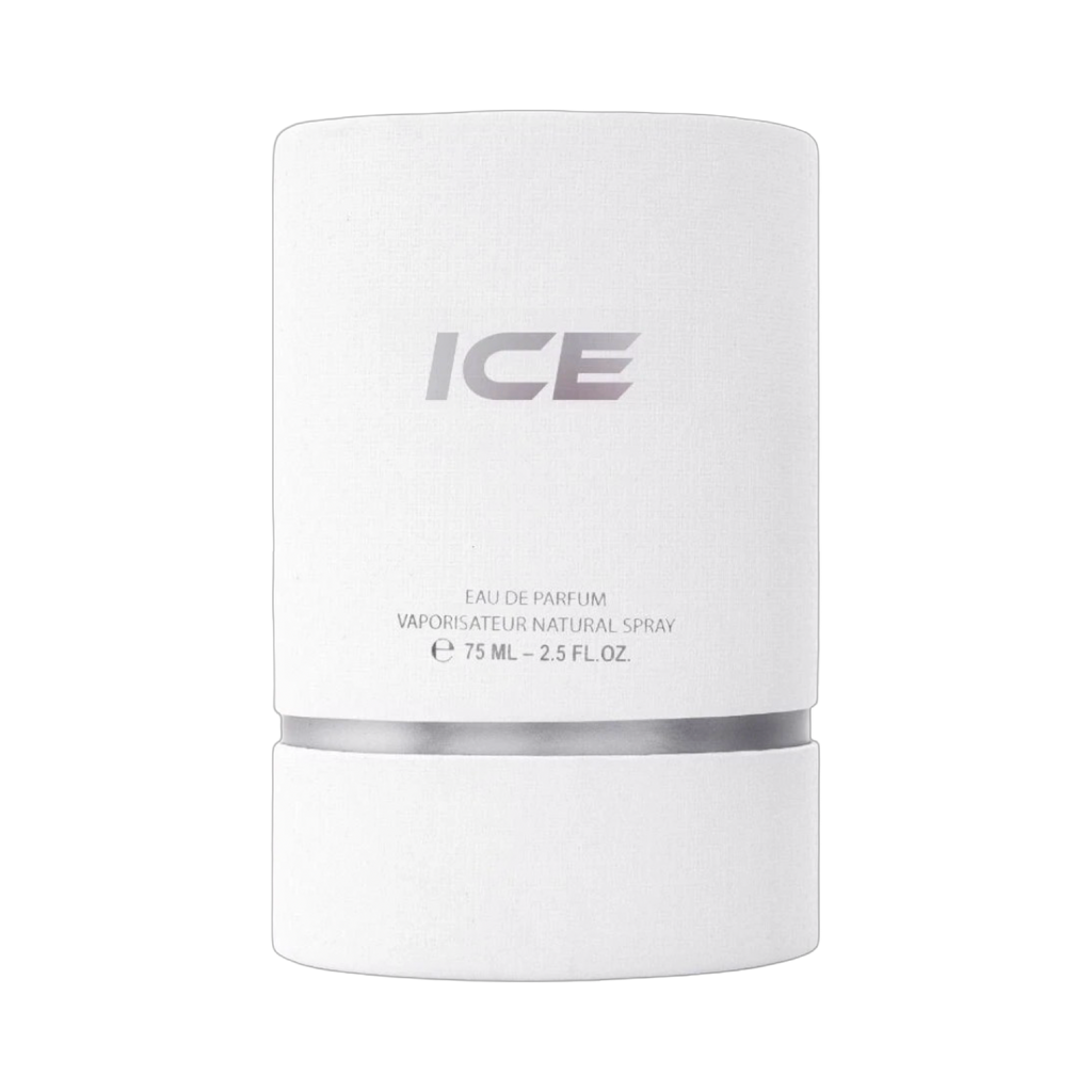 ICE (MEN)