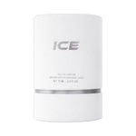 ICE (MEN)