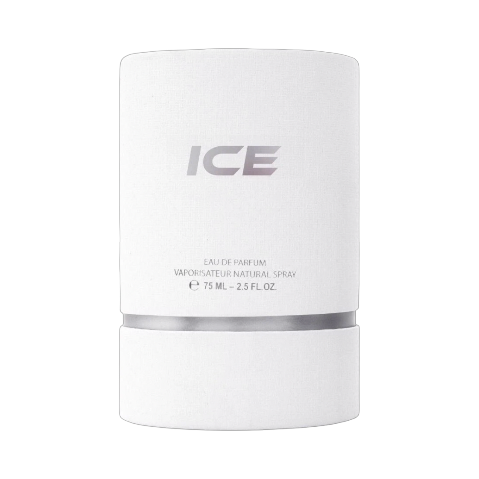 ICE (MEN)