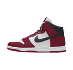 Dunk High Custom