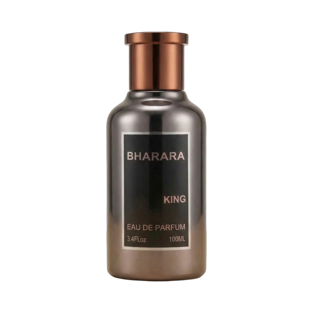 BHARARA KING (MEN)