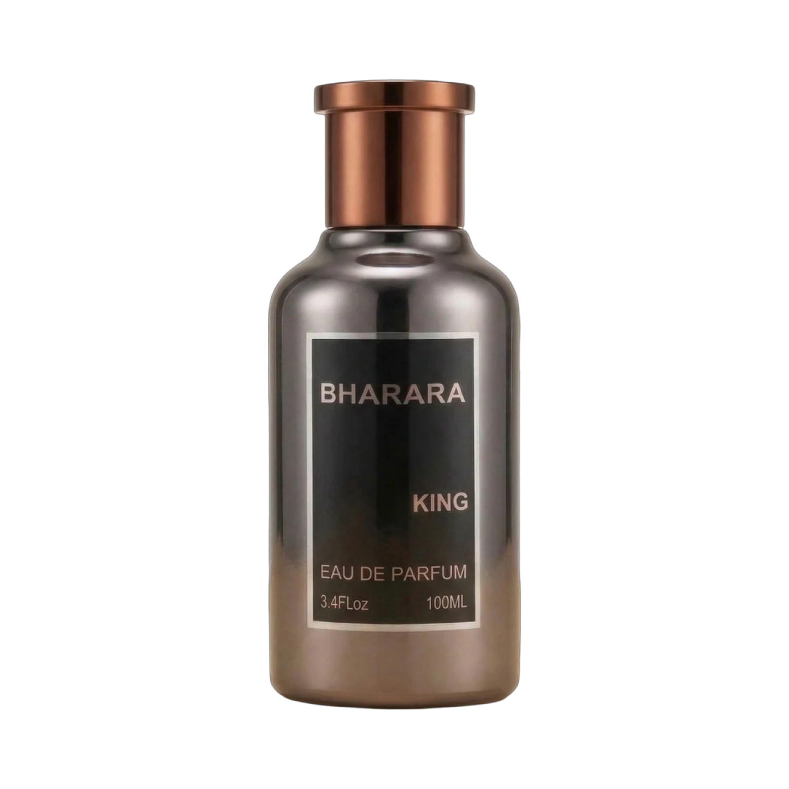 BHARARA KING (MEN)