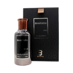 BHARARA KING (MEN)