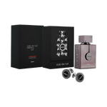 CLUB DE NUIT INTESE LIMITED EDITION (MEN)